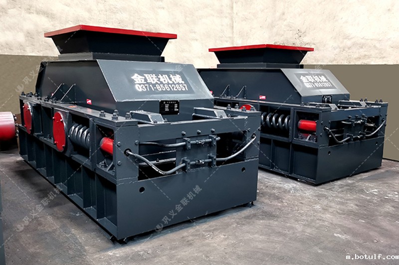 玄武岩制砂机-玄武岩制砂效果好吗-大小型制沙机价格 玄武岩制砂机-玄武岩制砂效果好吗-大小型制沙机价格