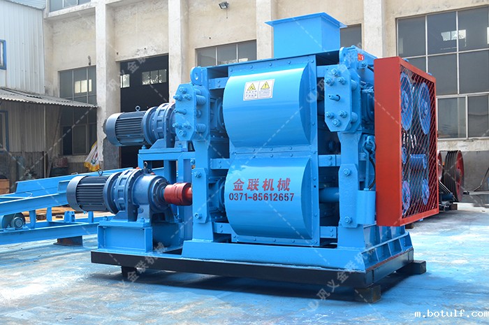 四齿辊破碎机厂家,四齿辊破碎机价格,大型四齿辊破碎机图片/特点 四齿辊破碎机厂家,四齿辊破碎机价格,大型四齿辊破碎机图片/特点