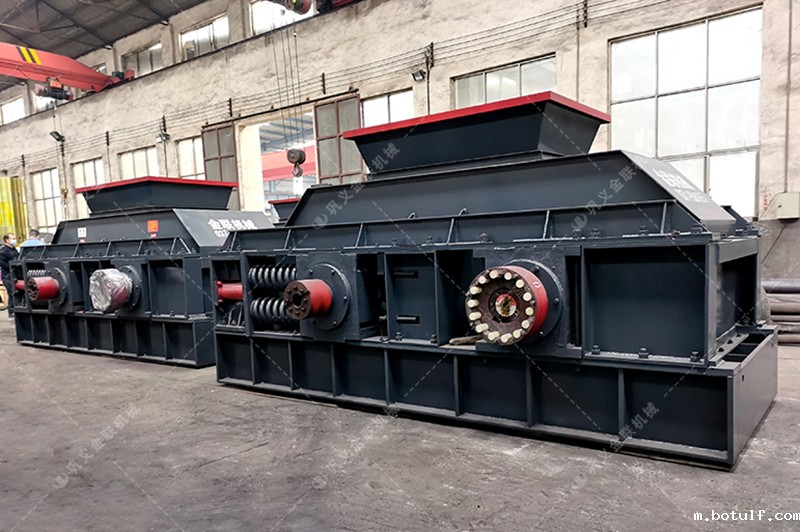 砂石制砂机-砂石料制砂设备-砂石细碎设备价格优惠 砂石制砂机-砂石料制砂设备-砂石细碎设备价格优惠