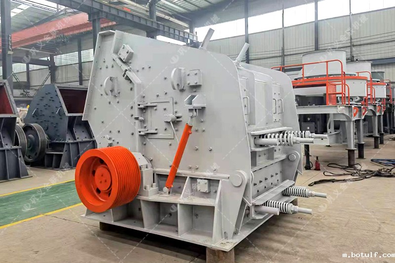 反击式破碎机价格,反击式破碎机厂家,反击破碎机设备 反击式破碎机价格,反击式破碎机厂家,反击破碎机设备