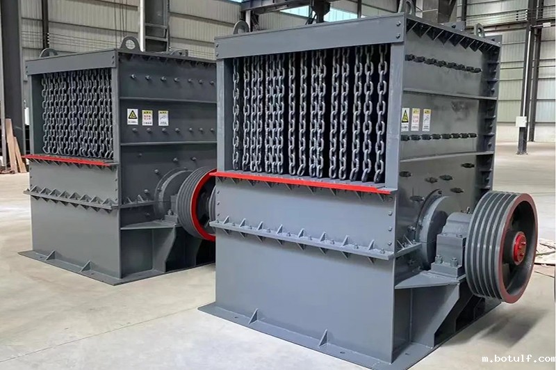 箱式破碎机价格,方箱式破碎机厂家,箱式破碎机工作原理,型号参数 箱式破碎机价格,方箱式破碎机厂家,箱式破碎机工作原理,型号参数