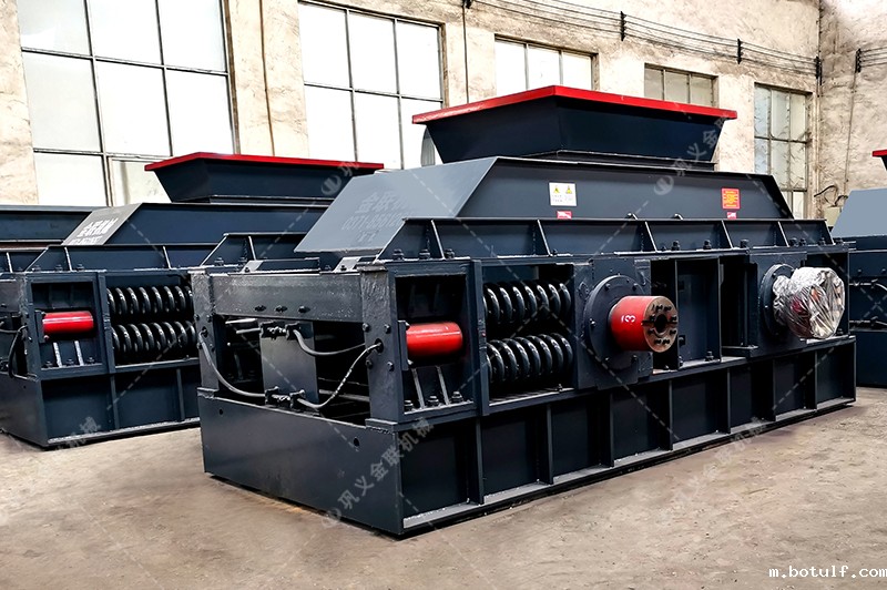 干粉砂浆制砂机-干粉砂浆制砂专用制砂机设备-符合搅拌站的制砂机 干粉砂浆制砂机-干粉砂浆制砂专用制砂机设备-符合搅拌站的制砂机