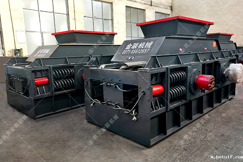 石英砂制砂机-小型石英石制砂设备价格 石英砂制砂机-小型石英石制砂设备价格