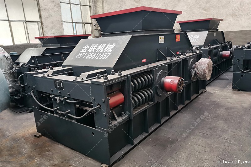 干粉砂浆制砂机-干粉砂浆制砂专用制砂机设备-符合搅拌站的制砂机 干粉砂浆制砂机-干粉砂浆制砂专用制砂机设备-符合搅拌站的制砂机