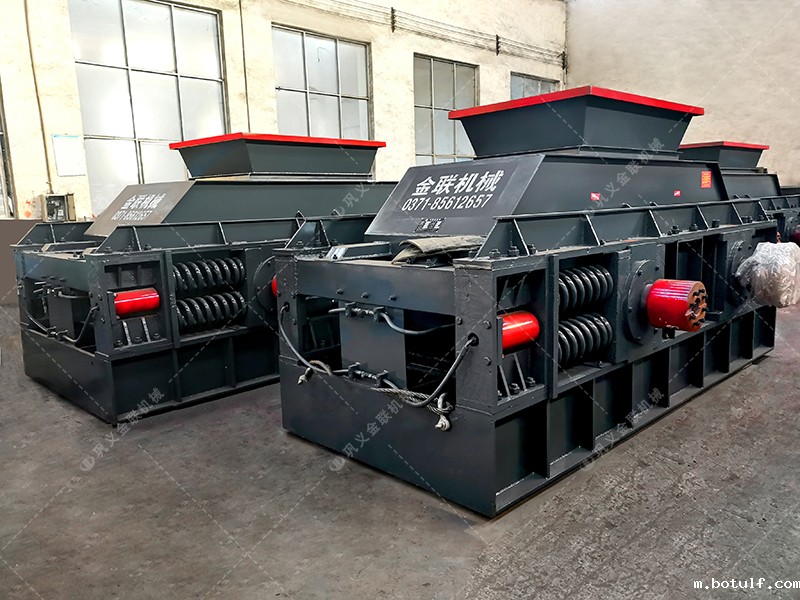 用对雷竞技技打瓜米石效果怎么样?价格贵吗? 用对雷竞技技打瓜米石效果怎么样?价格贵吗?