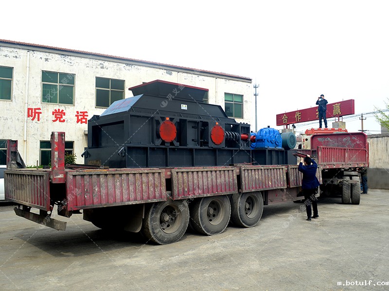 用对雷竞技技打瓜米石效果怎么样?价格贵吗? 用对雷竞技技打瓜米石效果怎么样?价格贵吗?