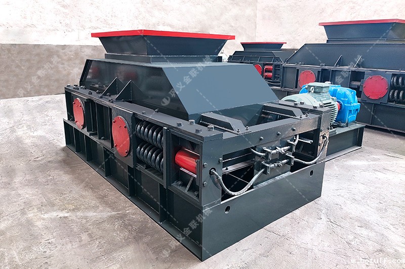 干粉砂浆制砂机-干粉砂浆制砂专用制砂机设备-符合搅拌站的制砂机 干粉砂浆制砂机-干粉砂浆制砂专用制砂机设备-符合搅拌站的制砂机