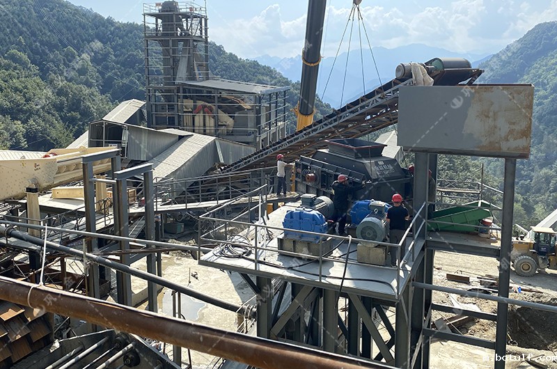 干粉砂浆制砂机-干粉砂浆制砂专用制砂机设备-符合搅拌站的制砂机 干粉砂浆制砂机-干粉砂浆制砂专用制砂机设备-符合搅拌站的制砂机