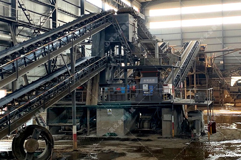 干粉砂浆制砂机-干粉砂浆制砂专用制砂机设备-符合搅拌站的制砂机 干粉砂浆制砂机-干粉砂浆制砂专用制砂机设备-符合搅拌站的制砂机