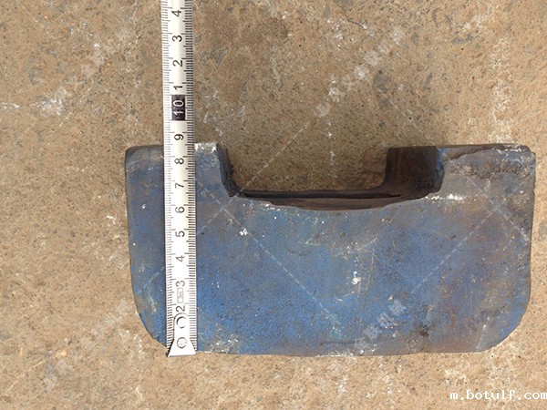 细碎机价格,细碎机厂家,细碎机原理,型号参数 细碎机价格,细碎机厂家,细碎机原理,型号参数