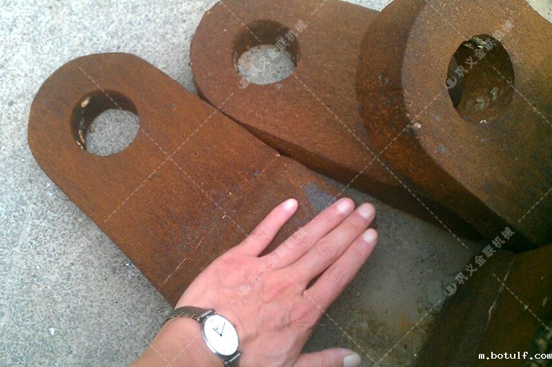 箱式破碎机价格,方箱式破碎机厂家,箱式破碎机工作原理,型号参数 箱式破碎机价格,方箱式破碎机厂家,箱式破碎机工作原理,型号参数