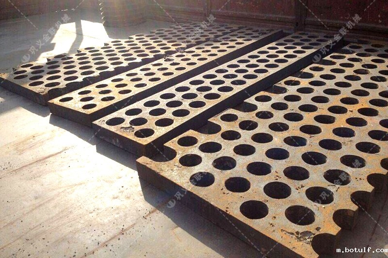 箱式破碎机价格,方箱式破碎机厂家,箱式破碎机工作原理,型号参数 箱式破碎机价格,方箱式破碎机厂家,箱式破碎机工作原理,型号参数