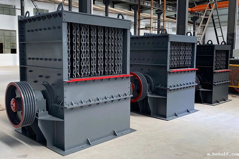 箱式破碎机价格,方箱式破碎机厂家,箱式破碎机工作原理,型号参数 箱式破碎机价格,方箱式破碎机厂家,箱式破碎机工作原理,型号参数