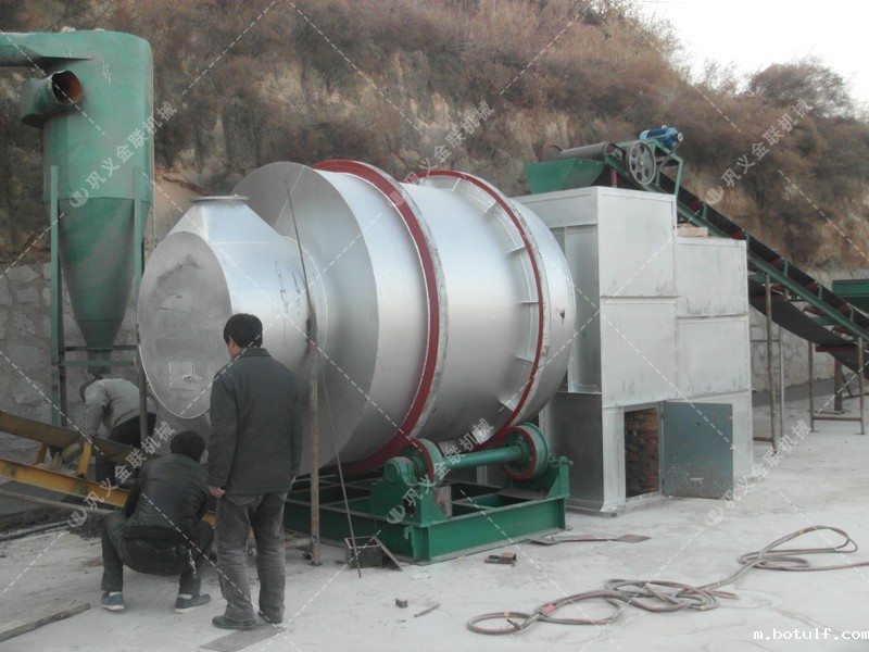 河沙烘干机,河沙烘干机设备,河沙烘干机厂家提供价格 河沙烘干机,河沙烘干机设备,河沙烘干机厂家提供价格