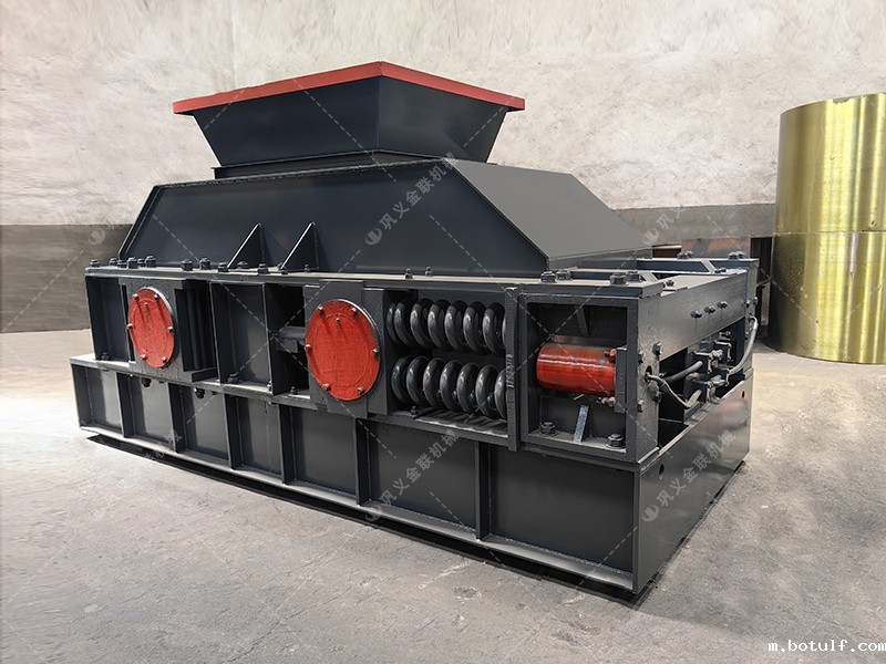 大型页岩制砂机厂家的选择依据是什么? 大型页岩制砂机厂家的选择依据是什么?