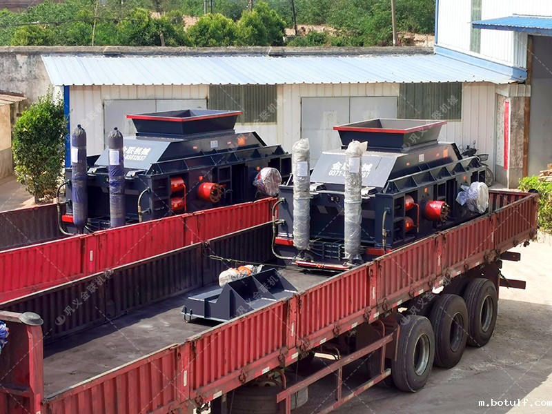 液压对雷竞技技制砂效果怎么样? 液压对雷竞技技制砂效果怎么样?