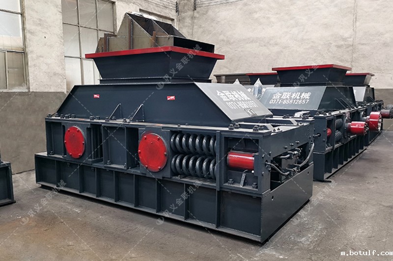 石料场制砂机-采石场制砂机械设备-石场专用制砂机价格