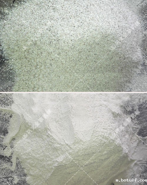 四辊破碎机价格,四辊破碎机厂家,四辊破碎机工作原理,型号参数