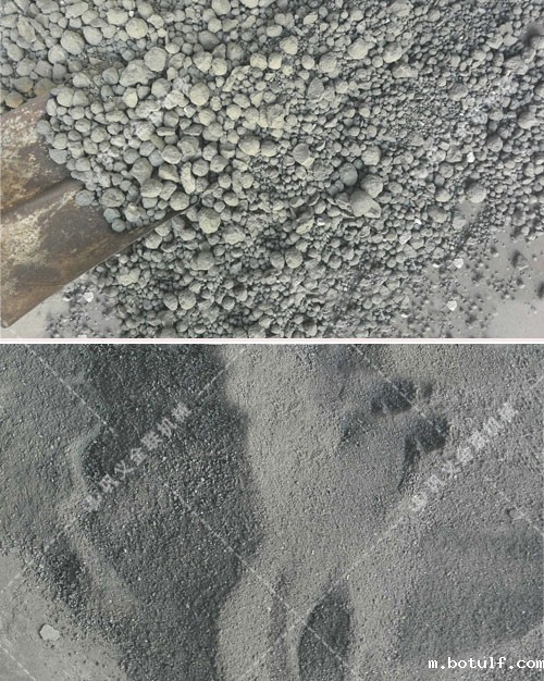 四辊破碎机价格,四辊破碎机厂家,四辊破碎机工作原理,型号参数