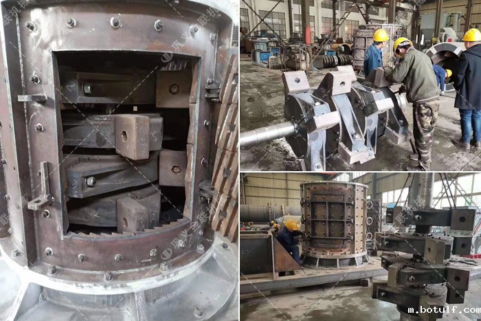 复合式破碎机,复合式破碎机型号大全,立式复合破碎机,品牌厂家提供价格 复合式破碎机,复合式破碎机型号大全,立式复合破碎机,品牌厂家提供价格