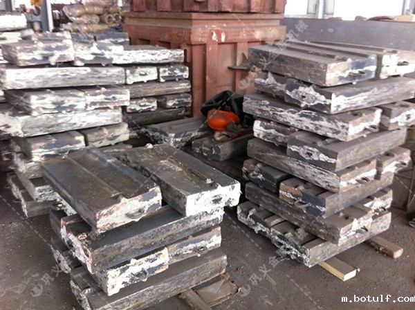 反击式破碎机价格,反击式破碎机厂家,反击破碎机设备