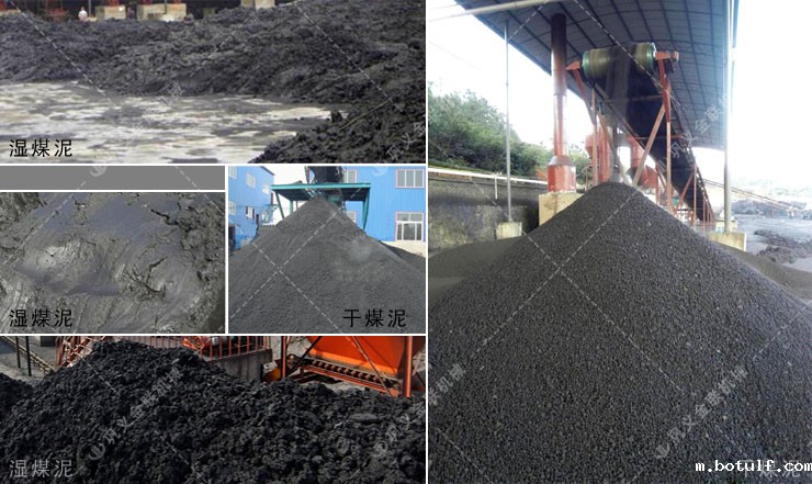 煤泥烘干机厂家,煤泥烘干机价格,煤泥烘干机设备