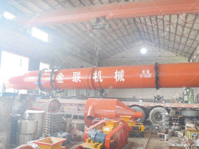 沙子烘干机厂家,沙子烘干机价格,沙子烘干机设备型号